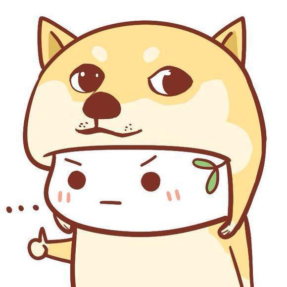 熊猫自助下单网站 - 云权益自助下单商城